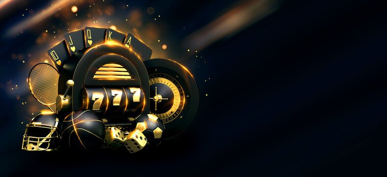 Ilustrasi penggunaan bonus dan promosi pada platform hiburan digital
