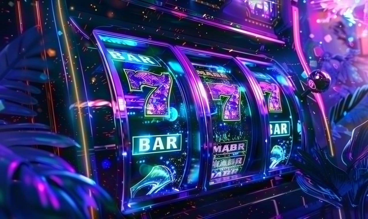 Representasi proteksi data dan privasi akun VIP secara aman di kakek303