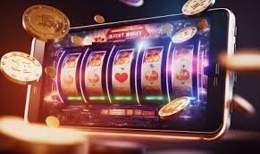 Layanan dukungan dan pengawasan aktivitas platform hiburan digital