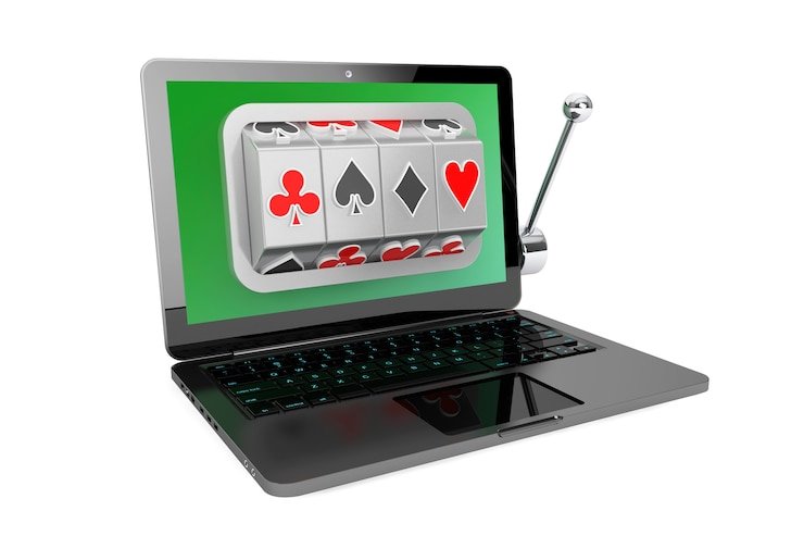 Pengguna memanfaatkan hak privasi dan kontrol data secara aman di platform hiburan digital