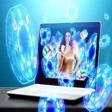 Representasi mekanisme penyelesaian konflik dan penanganan sengketa platform digital