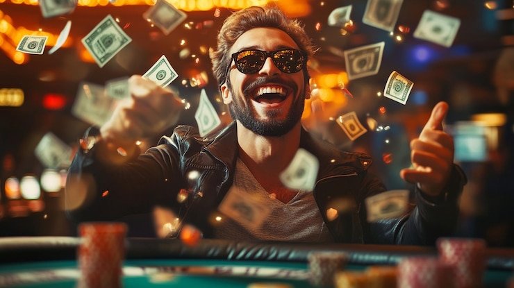 Ilustrasi simbol pengamanan data dan privasi pengguna kakek303 secara digital aman