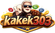 Logo kakek303